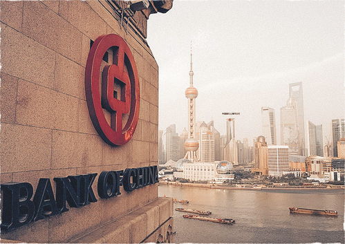 與時(shí)代同頻共振,開啟全球化新篇章