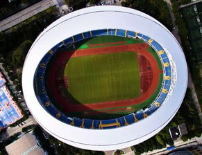 浦東的震撼全景圖 上海貿(mào)易的輝煌篇章