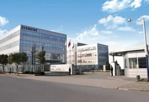 上海自貿區貿易新制度 引領開放新格局，激發市場新活力