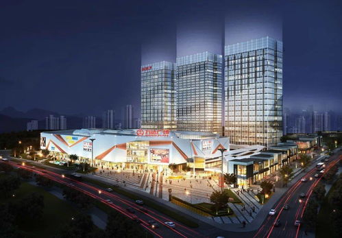 9月歌壇唱將空降安康，音樂盛宴點燃金秋，滬陜文化交流再添新章