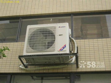 高價回收二手家電，專業(yè)處理空調(diào)、冰箱、電視等電器設(shè)備