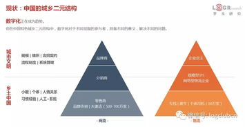 企業(yè)訪(fǎng)談 網(wǎng)絡(luò)技術(shù)如何賦能物流產(chǎn)品網(wǎng)，驅(qū)動(dòng)物流技術(shù)創(chuàng)新