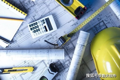 智能制造工廠(chǎng)發(fā)展趨勢(shì) 網(wǎng)絡(luò)技術(shù)的核心驅(qū)動(dòng)力與未來(lái)藍(lán)圖