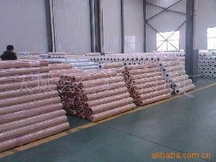 大城縣金龍軟門簾廠 專注品質(zhì)，紡織材料小簾領(lǐng)域的專業(yè)制造商