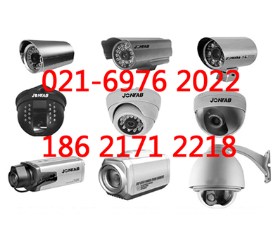 青浦與閔行網(wǎng)站制作與建設(shè) 上海企易信息技術(shù)的專業(yè)開發(fā)與維護服務(wù)