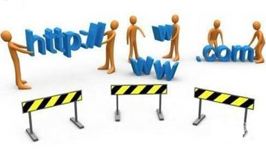 新手如何完成網(wǎng)站建設(shè) 從開發(fā)到維護的基本流程