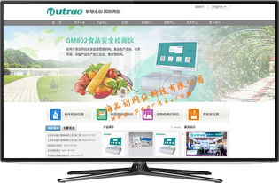 閔行網(wǎng)站建設(shè)與維護 一站式服務(wù)助力企業(yè)數(shù)字化轉(zhuǎn)型